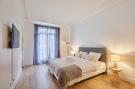 Holiday homeFrance - : FBG SAINT DENIS 77