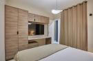 Holiday homeFrance - : OBERKAMPF