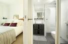 Holiday homeFrance - : CHAILLOT