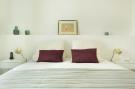 Holiday homeFrance - : CHAILLOT