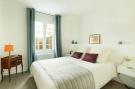 Holiday homeFrance - : CHAILLOT