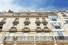 Holiday homeFrance - : CHAILLOT