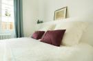 Holiday homeFrance - : CHAILLOT