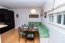 Holiday homeFrance - : CHAILLOT