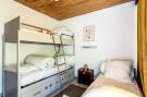 Holiday homeFrance - : Les Ecrins 3 - maeva Home