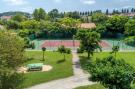 Holiday homeFrance - : Résidence Domaine Iratzia 2