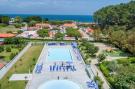 Holiday homeFrance - : Résidence Domaine Iratzia 2