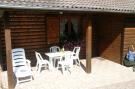 Holiday homeFrance - : Ronds Chetys