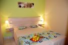 Holiday homeFrance - : Mas de Torreilles 1