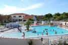 Holiday homeFrance - : Mas de Torreilles 1