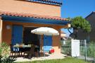 Holiday homeFrance - : Mas de Torreilles 1