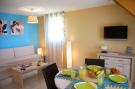 Holiday homeFrance - : Mas de Torreilles 1