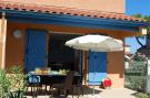 Holiday homeFrance - : Mas de Torreilles 1