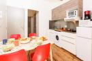 Holiday homeFrance - : Appartements à Montpellier