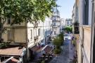 FerienhausFrankreich - : Appartements à Montpellier