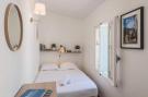 Holiday homeFrance - : Appartements à Montpellier