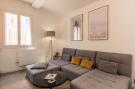 VakantiehuisFrankrijk - : Appartements à Montpellier