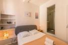 VakantiehuisFrankrijk - : Appartements à Montpellier