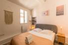 VakantiehuisFrankrijk - : Appartements à Montpellier