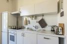 Holiday homeFrance - : Appartements à Montpellier