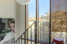 Holiday homeFrance - : Appartements à Montpellier