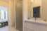 Holiday homeFrance - : Appartements à Montpellier  [5] 