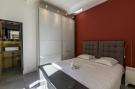 VakantiehuisFrankrijk - : Appartements à Montpellier