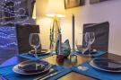 Holiday homeFrance - : Appartements à Montpellier