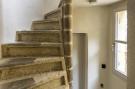 Holiday homeFrance - : Appartements à Montpellier