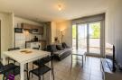 FerienhausFrankreich - : Appartements à Montpellier