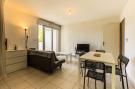 FerienhausFrankreich - : Appartements à Montpellier