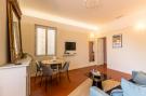 FerienhausFrankreich - : Appartements à Montpellier