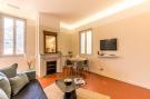 FerienhausFrankreich - : Appartements à Montpellier