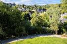 FerienhausFrankreich - : Maison à Lannion