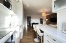 Holiday homeFrance - : Appartements à Launaguet Haute-Garonne