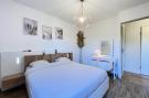 Holiday homeFrance - : Appartements à Launaguet Haute-Garonne