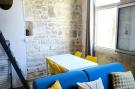 FerienhausFrankreich - : Appartements à Nîmes