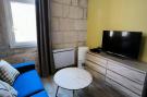 FerienhausFrankreich - : Appartements à Nîmes