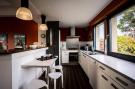 Holiday homeFrance - : Maison à Perros-Guirec