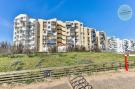 FerienhausFrankreich - : Appartements à Saint-Gilles-Croix-de-Vie