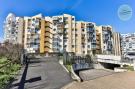 FerienhausFrankreich - : Appartements à Saint-Gilles-Croix-de-Vie