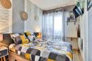 Holiday homeFrance - : Appartements à Saint-Hilaire-de-Riez