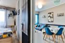 Holiday homeFrance - : Appartements à Saint-Hilaire-de-Riez