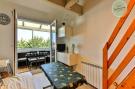 Holiday homeFrance - : Appartements à Saint-Hilaire-de-Riez