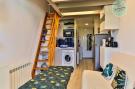 Holiday homeFrance - : Appartements à Saint-Hilaire-de-Riez