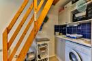 Holiday homeFrance - : Appartements à Saint-Hilaire-de-Riez