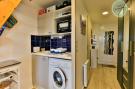 Holiday homeFrance - : Appartements à Saint-Hilaire-de-Riez