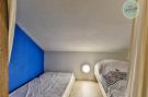 Holiday homeFrance - : Appartements à Saint-Hilaire-de-Riez