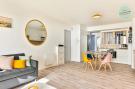 VakantiehuisFrankrijk - : Appartements à Saint-Hilaire-de-Riez