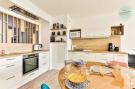 VakantiehuisFrankrijk - : Appartements à Saint-Hilaire-de-Riez